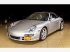 Thumbnail Photo 29 for 2005 Porsche 911
